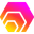HEX
