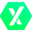 INC