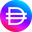 pDAI