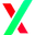 PLSX
